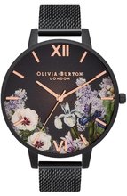 Olivia Burton OB16FS116