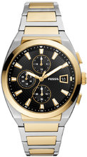 Fossil FS5879