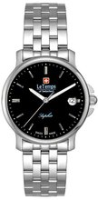 Le Temps LT1056.11BS01