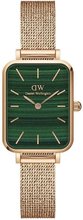 Daniel Wellington DW00100437