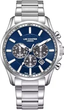 Lee Cooper LC08149.390