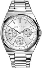 Esprit ES108962001
