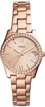 Fossil Scarlette ES4318