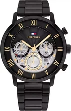 Tommy Hilfiger Legend 1710706