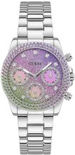 Guess GW0483L1