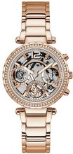 Guess GW0403L3