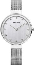Bering Classic 12034 000