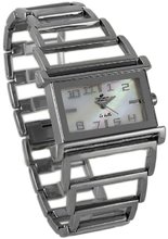 Timemaster La Belle 130-01