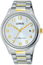 Lorus RS915DX9