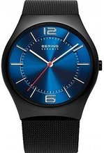 Bering Ceramic 32039-447