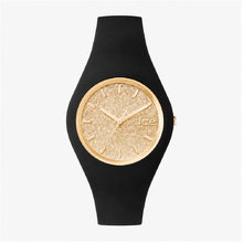 Ice Watch E.GT.BGD.U.S.15