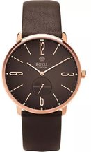 Royal London Enfield 41343-16