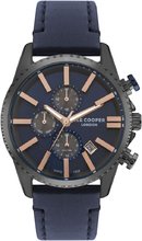 Lee Cooper LC07398.099