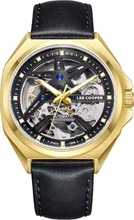 Lee Cooper LC08103.151