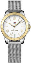 Tommy Hilfiger Laurel 1781677