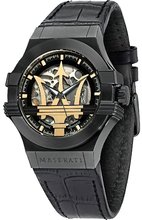 Maserati R8821108041