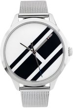 Tommy Hilfiger Peyton 1781961