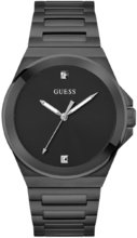 Guess GW0833G2