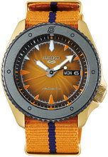 Seiko 5 Sports SRPF70K1