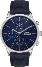 Slazenger SL.09.2124.2.03