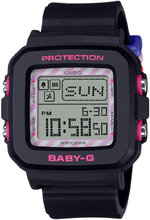 Casio Baby-G BGD-10KKM-1ER