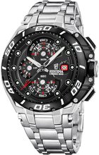 Festina Chrono Bike F20754-6