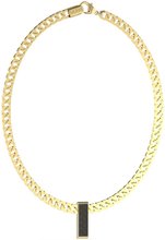 Guess JUMN03223JWYGBKT-U