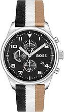 Hugo Boss 1514062