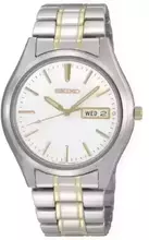 Seiko SGGA67P1