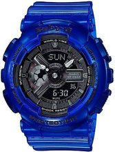 Casio Baby-G BA-110CR-2AER