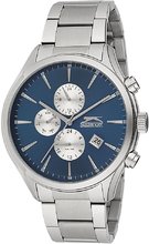 Slazenger SL.09.6065.2.02