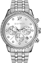 Esprit ES108732001