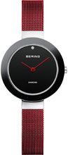 Bering Ceramic 11429-CHARITY3