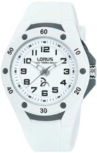 Lorus R2367LX9