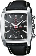 Casio Edifice EF-509L-1AVEF