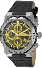 Bisset BSCD24TIBY05AX