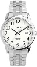 Timex TW2V40000