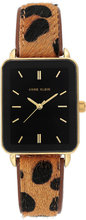 Anne Klein AK-3518BKLE