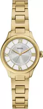Fossil Gilmore ES5421