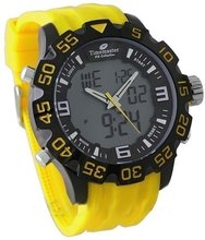 Timemaster LCD 167-48
