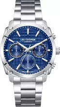 Lee Cooper LC08348.390