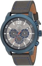 Slazenger SL.09.1196.2.06