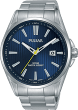 Pulsar PS9603X1