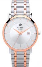 Royal London Enfield 41367-05