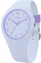 Ice Watch Ice Ola Kids 022743