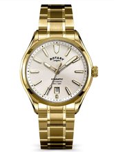 Rotary RGB10036/06