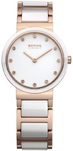 Bering 10729-766