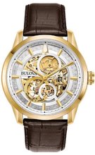 Bulova 97A138