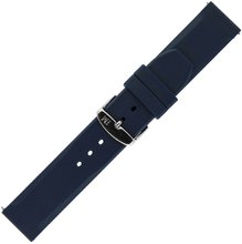 Pasek Morellato A01X5183556061CR22