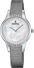 Festina Mademoiselle F20494-4